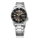Seiko 5 Sports SRPL79-Seiko 5 Sports SRPL79 