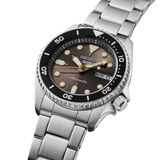 Seiko 5 Sports SRPL79-Seiko 5 Sports SRPL79 