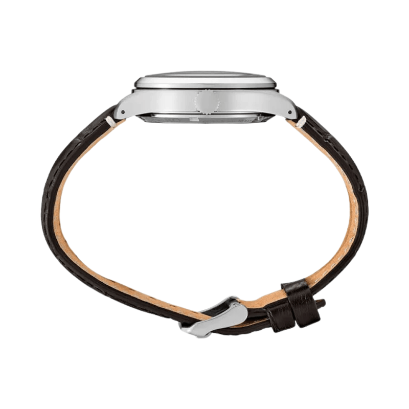 Seiko 5 Sports Yuto Horigome Limited Edition SRPL31-Seiko 5 Sports Yuto Horigome Limited Edition SRPL31 - SRPL31