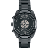 Seiko Astron Quartz Astron 50th Limited Edition SSH023-Seiko Astron Quartz Astron 50th Limited Edition SSH023