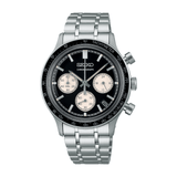 Seiko Essentials Chronograph SSB479-Seiko Essentials Chronograph SSB479 - SSB479