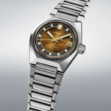 Seiko King Seiko VANAC Limited Edition SLA089-Seiko King Seiko VANAC Limited Edition SLA089 - SLA089