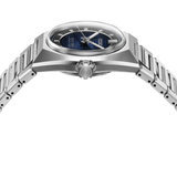 Seiko King Seiko VANAC SLA085-Seiko King Seiko VANAC SLA085 - SLA085