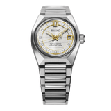 Seiko King Seiko VANAC SLA087-Seiko King Seiko VANAC SLA087 - SLA087