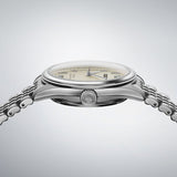 Seiko Presage Classic Series SPB463-Seiko Presage Classic Series SPB463 - SPB463
