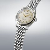 Seiko Presage Classic Series SPB478-Seiko Presage Classic Series SPB478 - SPB478