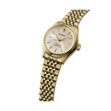 Seiko Presage Classic Series SPB524-Seiko Presage Classic Series SPB524 - SPB524