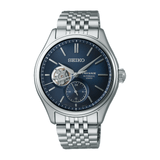 Seiko Presage Classic Series SPB527-Seiko Presage Classic Series SPB527