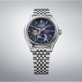 Seiko Presage Classic Series SPB527-Seiko Presage Classic Series SPB527