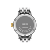 Seiko Presage Cocktail Time SRE010-Seiko Presage Cocktail Time SRE010 - SRE010