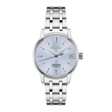 Seiko Presage Cocktail Time SRP841-Seiko Presage Cocktail Time SRP841