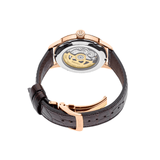 Seiko Presage Cocktail Time SRPB46-Seiko Presage Cocktail Time SRPB46