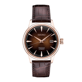 Seiko Presage Cocktail Time SRPB46-Seiko Presage Cocktail Time SRPB46