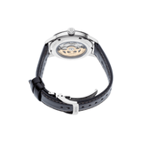 Seiko Presage Cocktail Time SRPD37-Seiko Presage Cocktail Time SRPD37