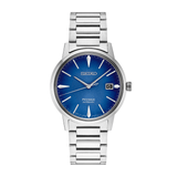 Seiko Presage Cocktail Time SRPJ13-Seiko Presage Cocktail Time SRPJ13 - SRPJ13