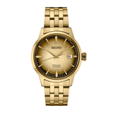 Seiko Presage Cocktail Time SRPK48-Seiko Presage Cocktail Time SRPK48