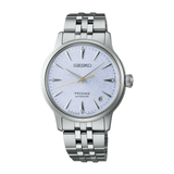 Seiko Presage Cocktail Time SRPL61-Seiko Presage Cocktail Time SRPL61 - SRPL61