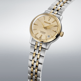 Seiko Presage Cocktail Time SRPL64-Seiko Presage Cocktail Time SRPL64 - SRPL64