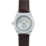 Seiko Presage Craftsmanship Series Enamel Limited Edition SPB111-Seiko Presage Craftsmanship Series Enamel Limited Edition SPB111 - SPB111