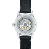Seiko Presage Craftsmanship Series Seiko Watchmaking 110th Anniversary Limited Edition SPB393-Seiko Presage Craftsmanship Series Seiko Watchmaking 110th Anniversary Limited Edition SPB393 - SPB393