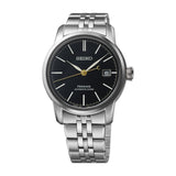 Seiko Presage Craftsmanship Series SPB405-Seiko Presage Craftsmanship Series SPB405 - SPB405