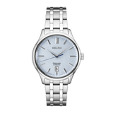 Seiko Presage Japanese Garden SRPF53-Seiko Presage Japanese Garden SRPF53