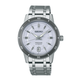 Seiko Presage Style 60's SRPL73-Seiko Presage Style 60's SRPL73 - SRPL73