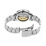 Seiko Presage Style60's SRPG05-Seiko Presage Style60's SRPG05