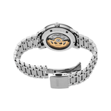 Seiko Presage Style60's SRPL71-Seiko Presage Style60's SRPL71