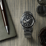 Seiko Presage Style60's SSA425-Seiko Presage Style60's SSA425 - SSA425