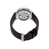 Seiko Presage Style60's SSK013-Seiko Presage Style60's SSK013