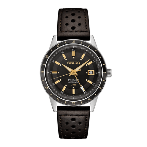 Seiko Presage Style60's SSK013-Seiko Presage Style60's SSK013