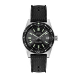 Seiko Prospex 1965 Diver's Recreation Limited Edition SJE093-Seiko Prospex 1965 Diver's Recreation Limited Edition SJE093 - SJE093