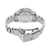 Seiko Prospex 1968 Heritage Diver's GMT SPB477-Seiko Prospex 1968 Heritage Diver's GMT SPB477 - SPB477