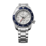 Seiko Prospex 1968 Heritage Diver's GMT Watch SPB519-Seiko Prospex 1968 Heritage Diver's GMT Watch SPB519 - SPB519