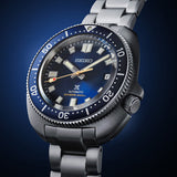 Seiko Prospex 1970 Heritage Diver's Watch SPB183-Seiko Prospex 1970 Heritage Diver's Watch SPB183 - SPB183