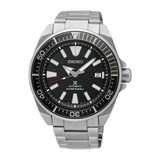 Seiko Prospex Automatic Diver SRPF03-Seiko Prospex Automatic Diver SRPF03 - SRPF03