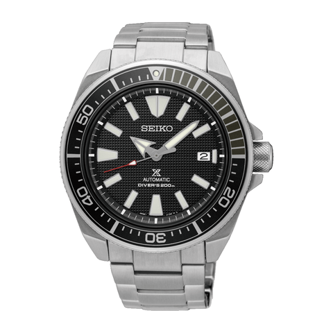 Seiko Prospex Automatic Diver SRPF03-Seiko Prospex Automatic Diver SRPF03 - SRPF03