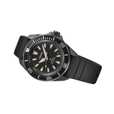 Seiko Prospex Automatic Diver SRPL15-Seiko Prospex Automatic Diver SRPL15 - SRPL15
