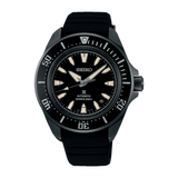 Seiko Prospex Automatic Diver SRPL15-Seiko Prospex Automatic Diver SRPL15 - SRPL15