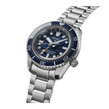 Seiko Prospex Diver’s Watch 60th Anniversary Limited Edition SPB509-Seiko Prospex Diver’s Watch 60th Anniversary Limited Edition SPB509 - SPB509
