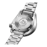 Seiko Prospex Diver’s Watch 60th Anniversary Limited Edition SPB509-Seiko Prospex Diver’s Watch 60th Anniversary Limited Edition SPB509 - SPB509