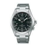 Seiko Prospex Land SPB505-Seiko Prospex Land SPB505 - SPB505