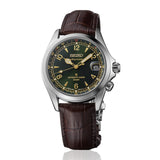 Seiko Prospex Land SPB507-Seiko Prospex Land SPB507 - SPB507
