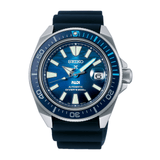 Seiko Prospex PADI Special Edition SRPJ93-Seiko Prospex PADI Special Edition SRPJ93 - SRPJ93