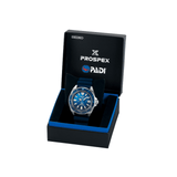 Seiko Prospex PADI Special Edition SRPJ93-Seiko Prospex PADI Special Edition SRPJ93 - SRPJ93