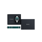 Seiko Prospex Sea SPB501-Seiko Prospex Sea SPB501 - SPB501