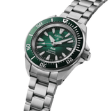 Seiko Prospex Sea SRPL53-Seiko Prospex Sea SRPL53 - SRPL53