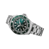 Seiko Prospex Sea SRPL53-Seiko Prospex Sea SRPL53 - SRPL53