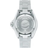 Seiko Prospex Sea SRPL53-Seiko Prospex Sea SRPL53 - SRPL53